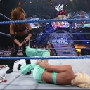 WWE_00610.jpg