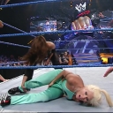 WWE_00630.jpg