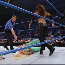 WWE_00675.jpg