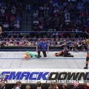 WWE_00697.jpg