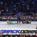 WWE_00700.jpg