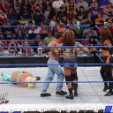 WWE_00806.jpg