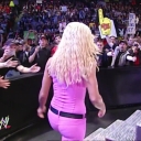 WWE_00024.jpg