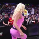 WWE_00025.jpg