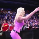 WWE_00026.jpg