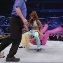 WWE_00168.jpg