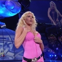 WWE_00309.jpg