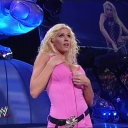 WWE_00310.jpg