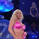 WWE_00322.jpg