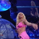 WWE_00330.jpg