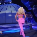 WWE_00333.jpg