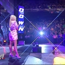 WWE_00104.jpg